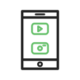 7437-Mobile-Applications-1