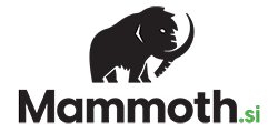 mammoth_logo_tiny
