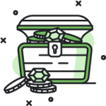 11_icon_pricing plan tables