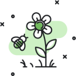 13_icon_pricing plan tables
