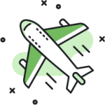3_icon_pricing plan tables