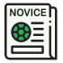 novice