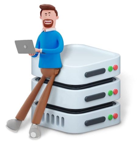 server_vodenje server_vodenje