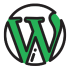 wordpress_core wordpress_core